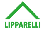 Lipparelli Edilizia